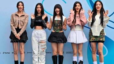 newjeans-in-copycat-controversy