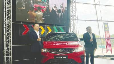 proton-aims-to-sell-up-to-2,500-units-of-newly-introduced-2024-proton-x50-every-month