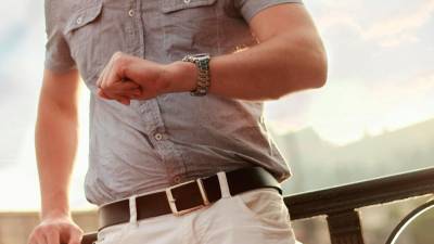 mid-year-watch-releases-showcase-innovation-and-style