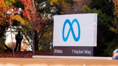 former-meta-engineer-sues-company-saying-he-was-fired-over-handling-of-gaza-content