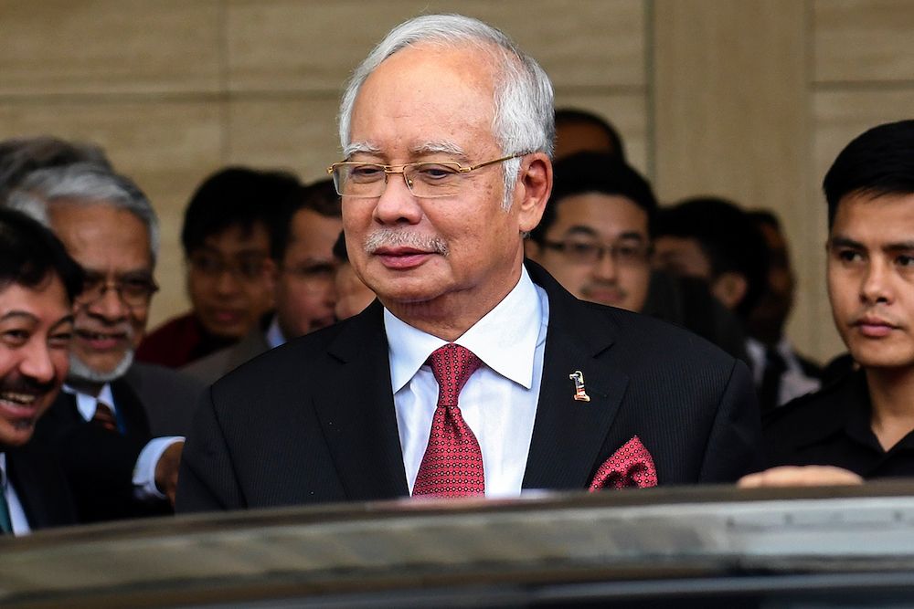 july-3-decision-on-najib house-arrest-bid