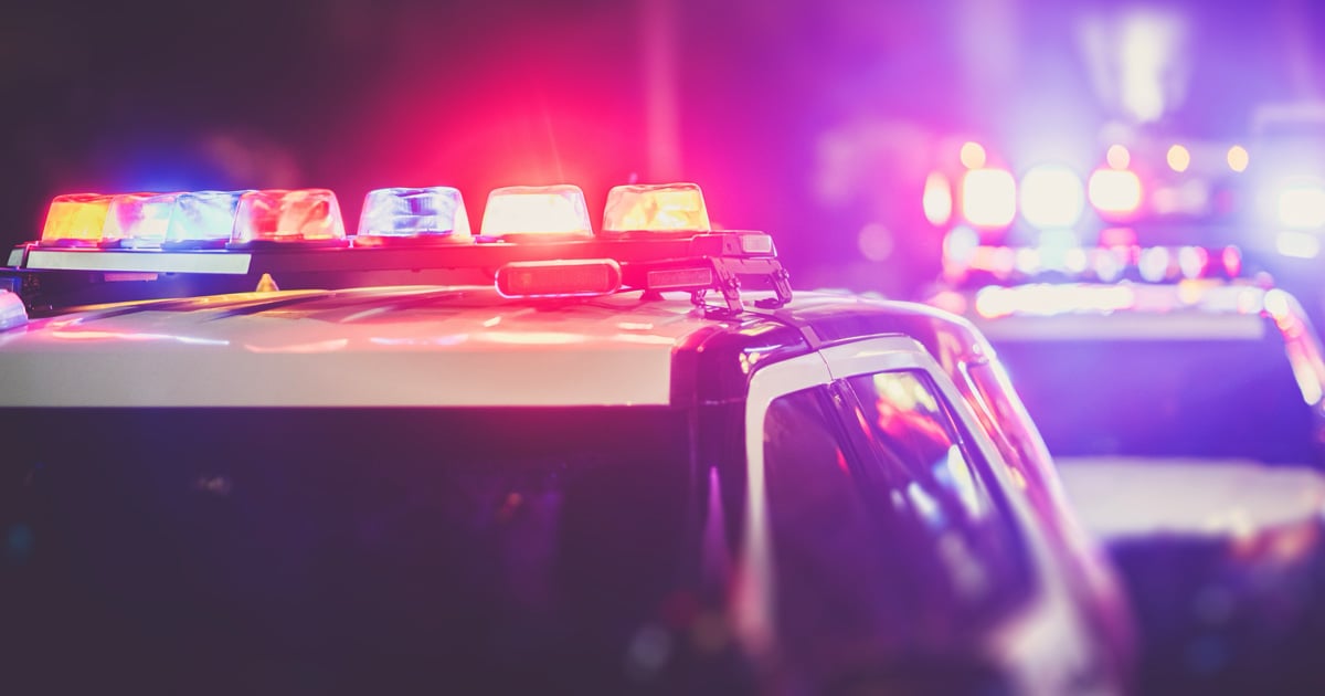 florida-man’s-violent-carjacking-spree-ends-in-fatal-shooting-by-relative-during-home-invasion