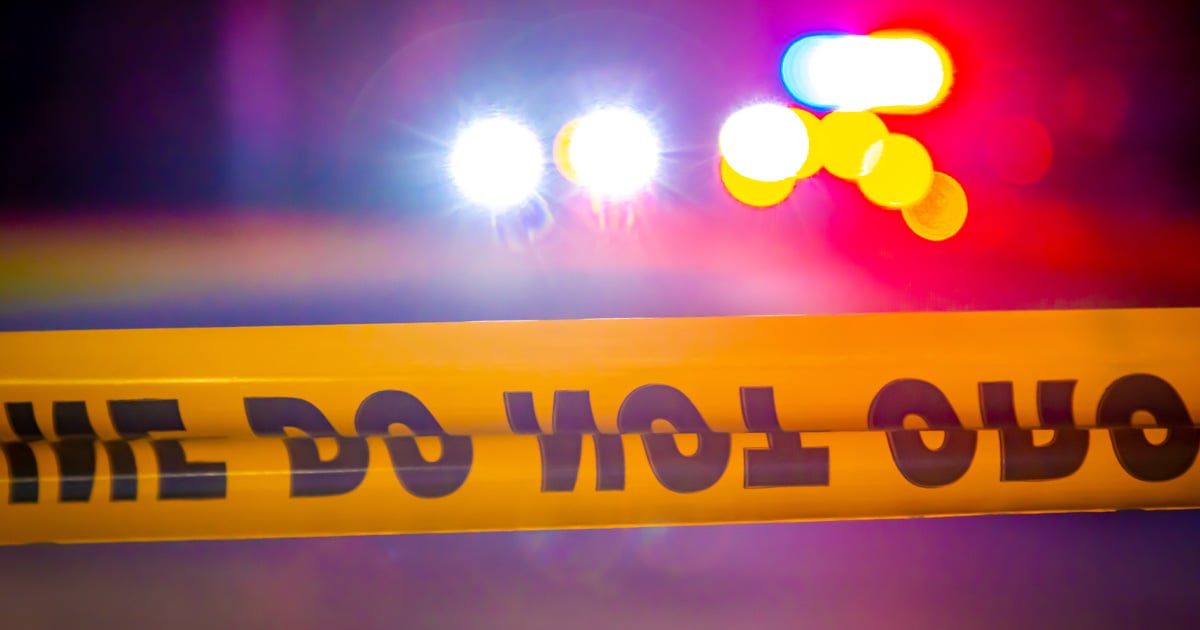 oklahoma-man-killed-during-armed-home-invasion-amid-domestic-dispute