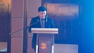 use-malaysia-as-gateway-to-export-to-eu-and-us,-china-companies-urged