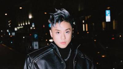 wukong’s-oriental-rave
