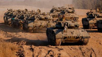 israel-steps-up-military-offensive-in-gaza-as-us-presses-for-ceasefire
