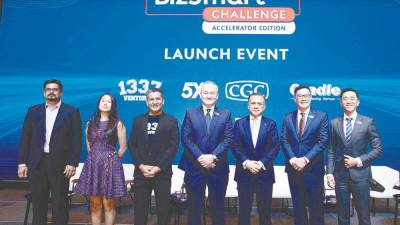 alliance-bank-launches-seventh-iteration-of-bizsmart-challenge