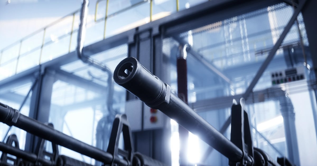 the-why-and-who-of-gun-manufacturers