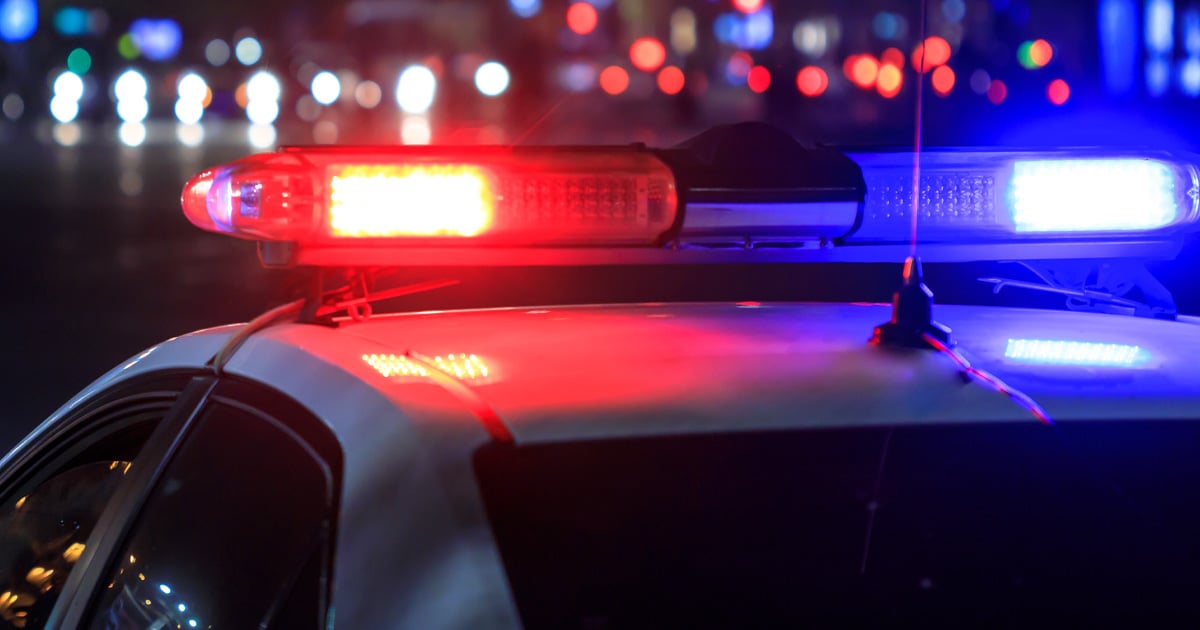 fort-worth-robbery-attempt-ends-fatally-after-gun-discharges-during-struggle