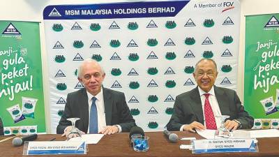 msm-continues-with-hedging-strategies-to-manage-cost-and-market-swings