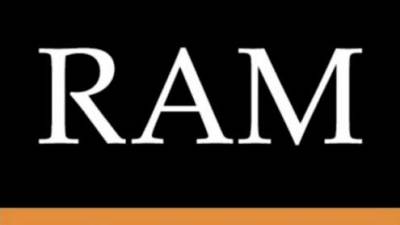 malaysian-banks’-profitability-remained-stable-in-q1:-ram-ratings