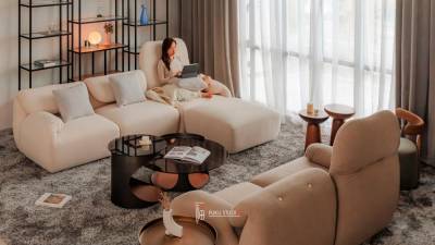 bun-bun-sofa-combines-designer-look-with-modern-functionality