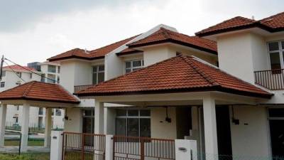 local-property-market-to-be-stable-in-2024,-followed-by-3-years-of-sustained-growth