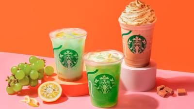 fun-shines-on-with-starbucks