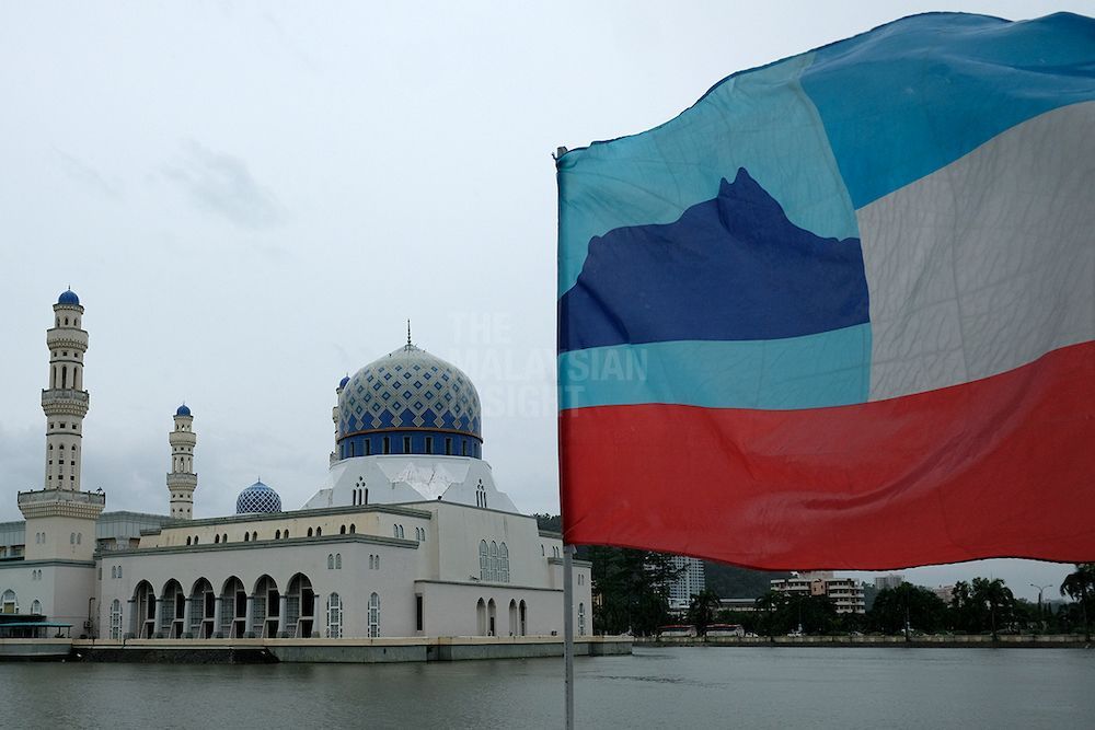 now-sabah-intends-to-go-ahead-with-its-own-malaysia-my-second-home-programme