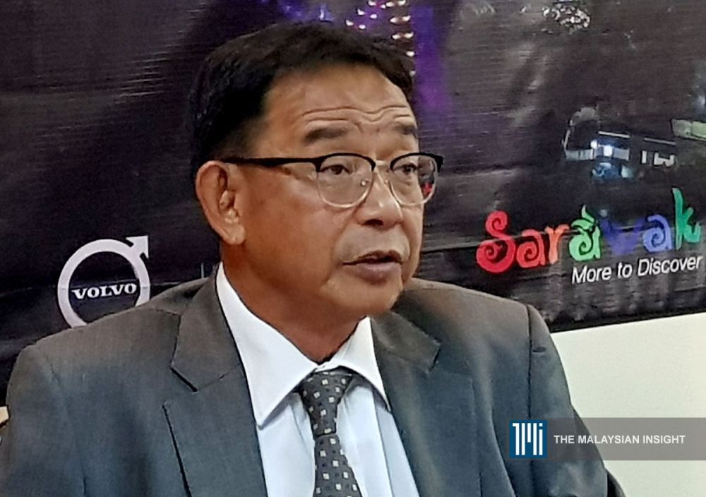 sarawak-threatens-to-go-it-alone-for-malaysia-my-second-home-programme