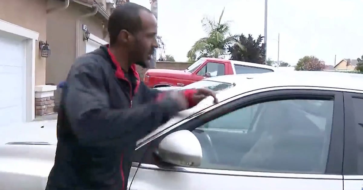 nude-assailant-shot-by-rideshare-driver-in-self-defense-during-violent-attack;-uber-suspends-driver