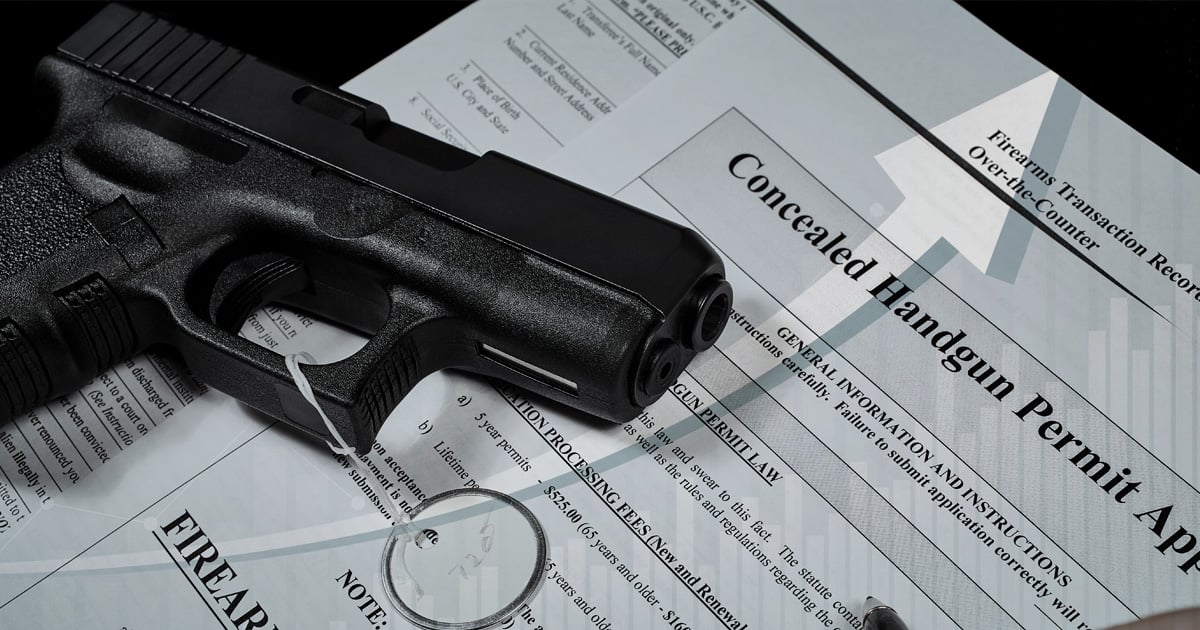 concealed-carry-permits-in-los-angeles-surge-by-over-42,000%