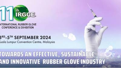 ministry-cautiously-optimistic-on-rubber-glove-export-revenue-growth-in-2024