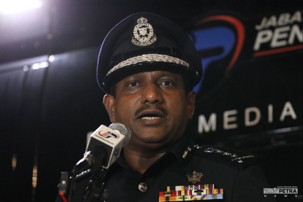 burglary-of-selangor-footballer’s-house-unrelated-to-player-attacks,-say-cops