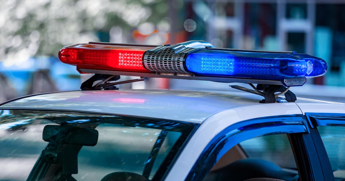 concealed-carry-holder-shoots-assailant-who-pulled-a-gun-on-him-in-road-rage-incident-in-illinois