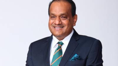 heb-group-to-expand-internationally,-eyes-25%-of-turnover-from-abroad-by-2027