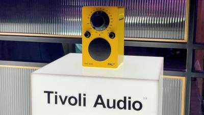 new-adventures-in-hi-fi