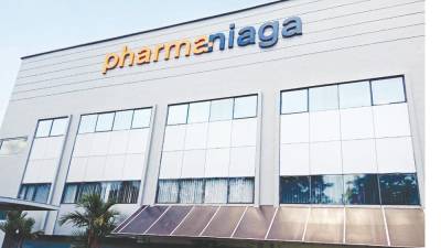 pharmaniaga-emerges-stronger-amid-challenging-financial-situation