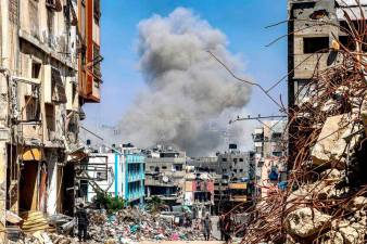 gaza’s-pregnant-women-facing-rising-miscarriage-rates-due-to-stress-and-food-shortages-–-report