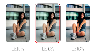leica-lux-app-for-iphone