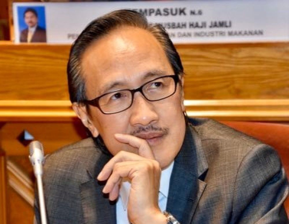 no-timeline-for-sabah-to-end-poverty-says-minister