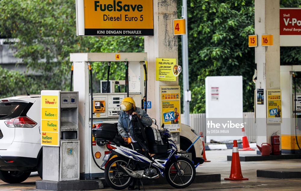 mca-calls-for-temporary-suspension-of-diesel-rationalisation