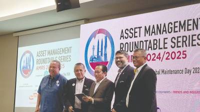 building-information-modelling-to-be-implemented-at-all-levels-from-august
