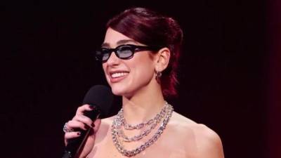 lipa-adds-second-show-in-kl-following-sold-out-pre-sale-tickets