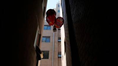 seoul-activists-develop-‘smart-balloons’-to-send-messages-deep-into-north-korea