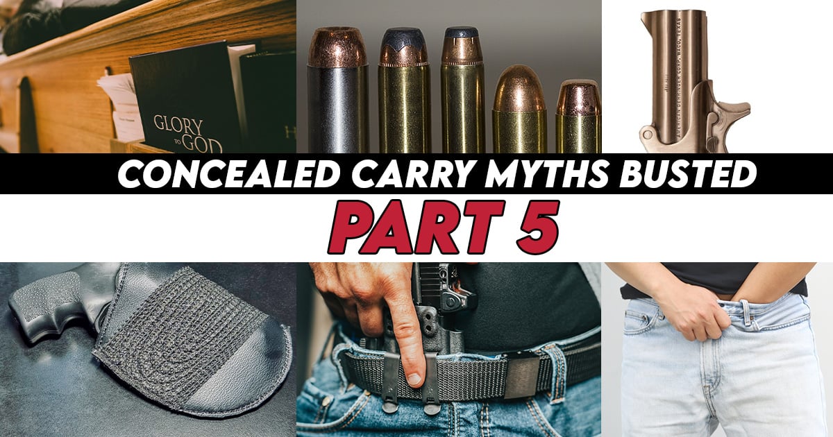 concealed-carry-myths-busted-part-5
