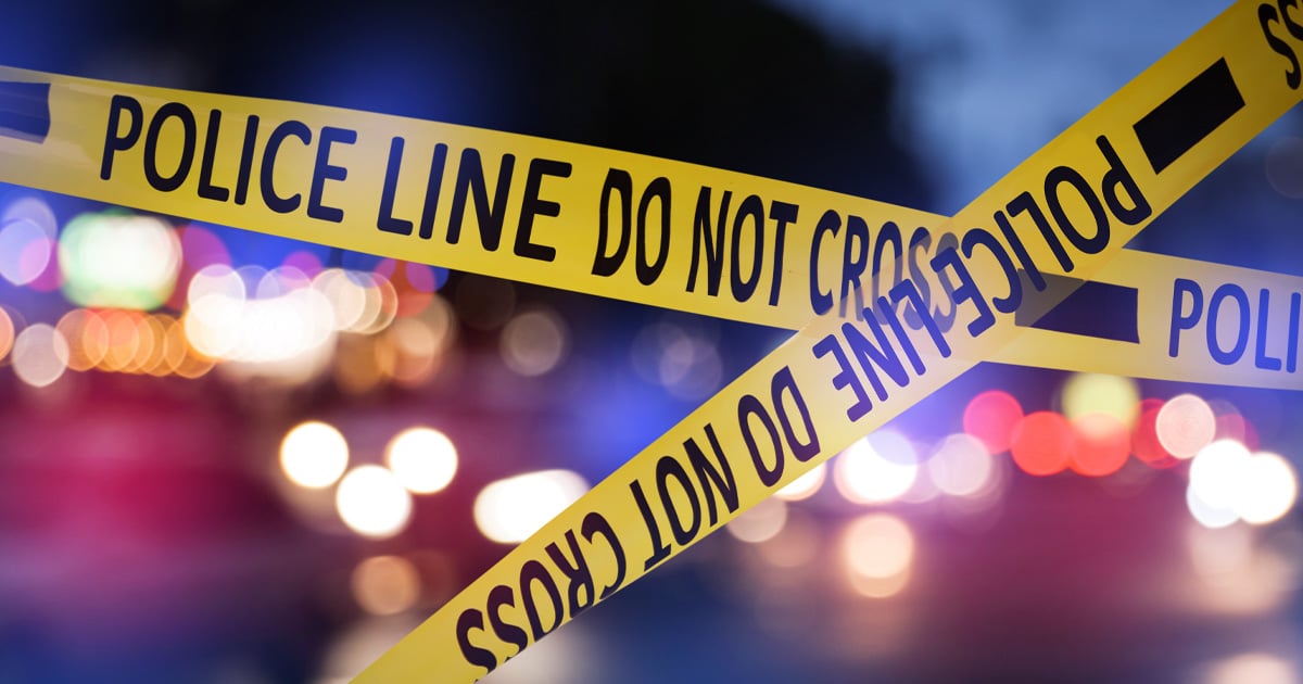15-year-old-shoots-father-in-defense-of-mother-during-domestic-assault-in-missouri
