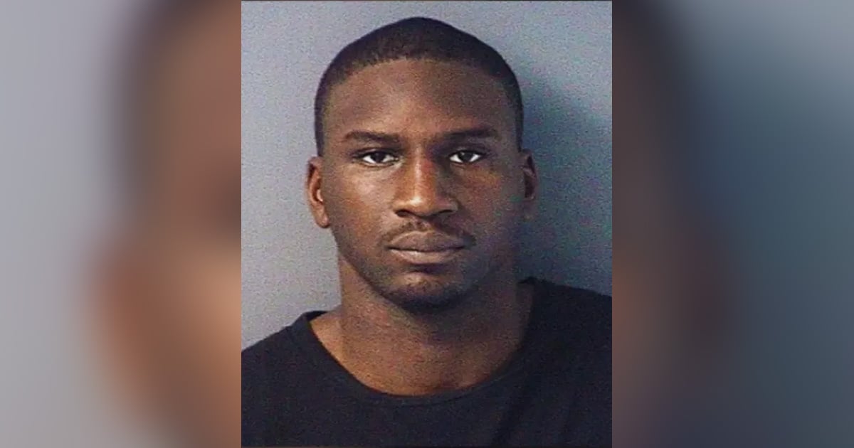 pensacola-woman-shoots-assailant-in-self-defense-during-domestic-dispute