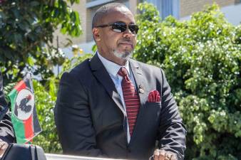 malawi-vice-president-chilima-killed-in-plane-crash