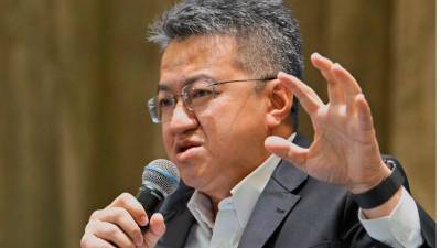 liew:-malaysia-needs-to-integrate-technology-into-economy-to-escape-middle-income-trap