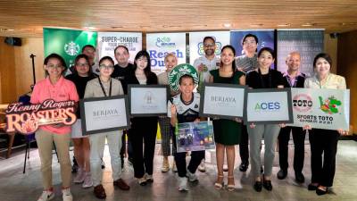 berjaya-times-square-tower-run-returns-for-second-edition-in-2024