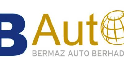 bauto-posts-higher-revenue,-profit-before-tax-for-fy2024