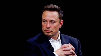 musk-files-motion-to-drop-lawsuit-against-openai-–-court-filing