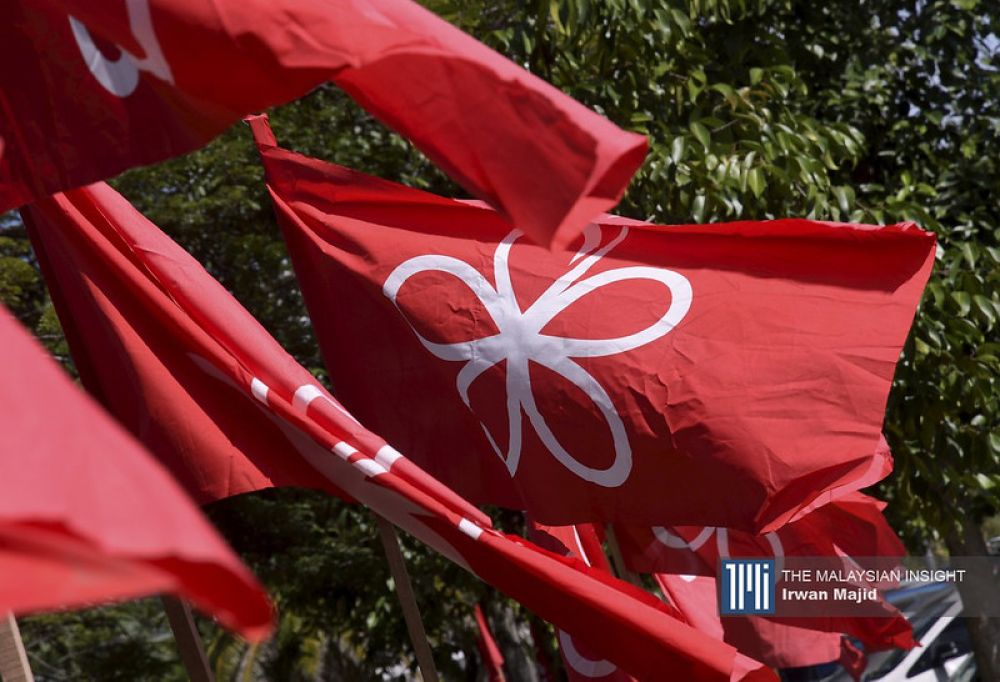 bersatu-sacks-6-rogue-mps-with-immediate-effect