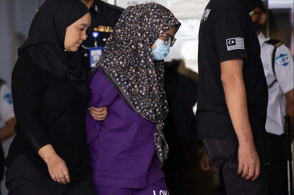zayn’s-mum-did-not-enter-plea-in-court,-says-her-lawyer