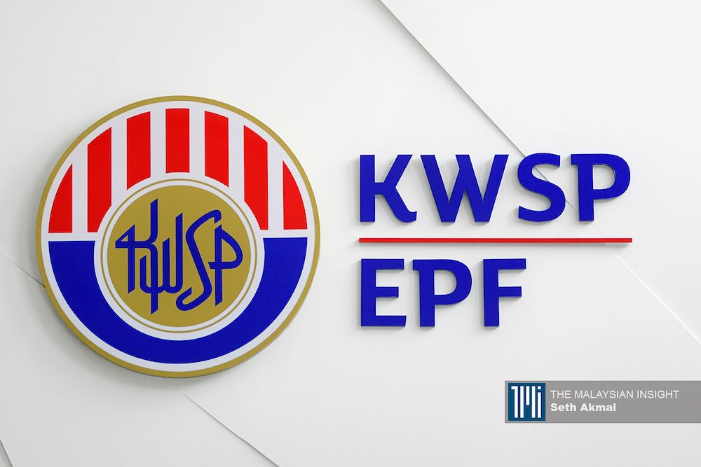 epf-logs-rise-in-distributable-income,-members-in-q1-2024