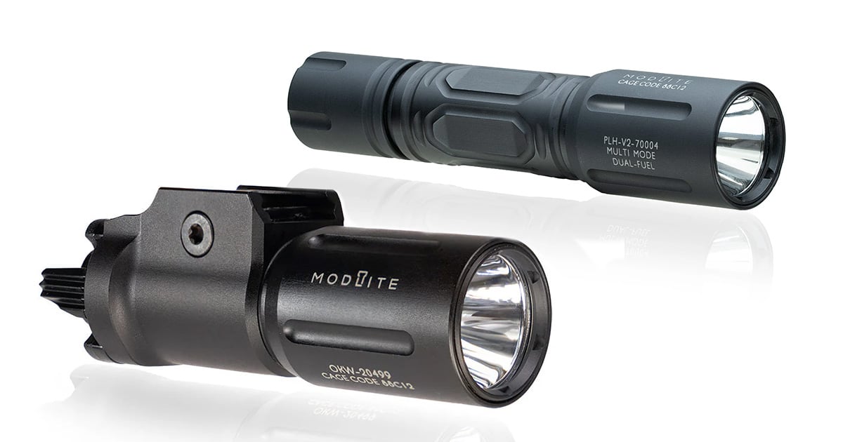 what-are-potted-electronics-and-do-i-need-them-in-my-wml-and-edc-flashlight?