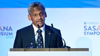 itekad-has-benefited-more-than-6,000-small,-micro-businesses
