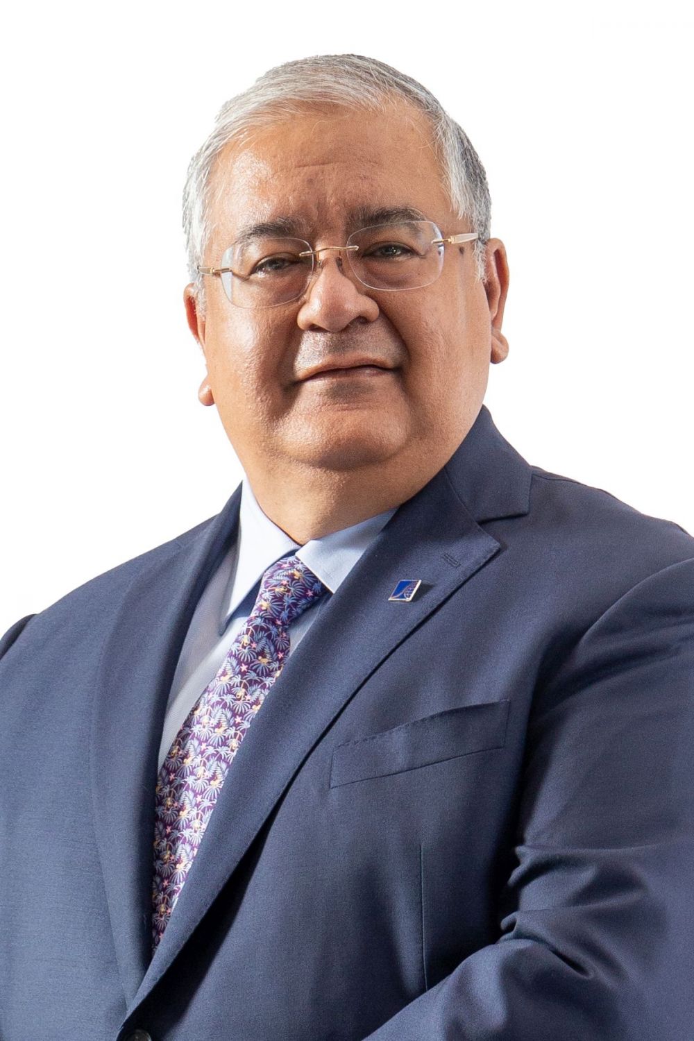 mohammad-faiz-takes-over-as-new-sc-chairman