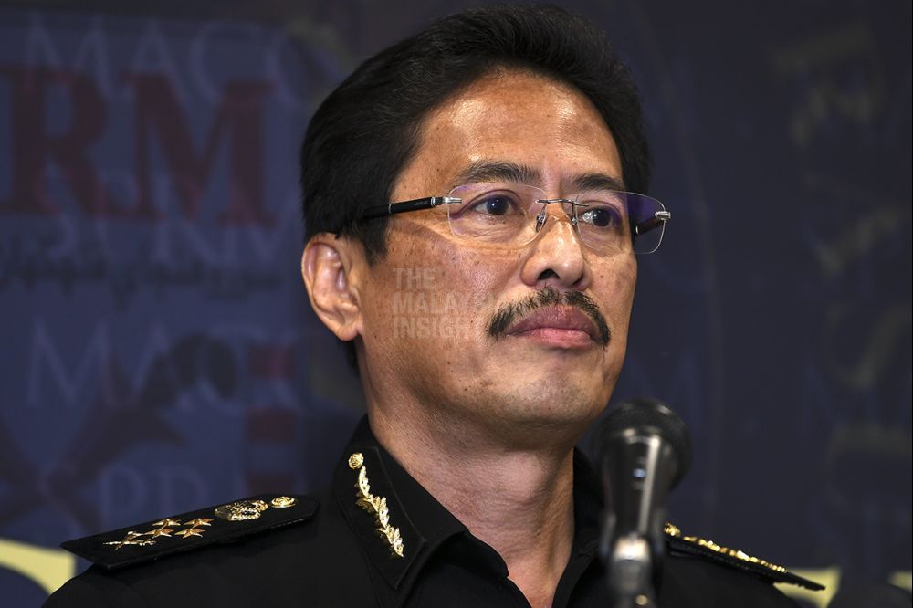 macc-still-trying-to-track-down-muhyiddin’s-son-in-law